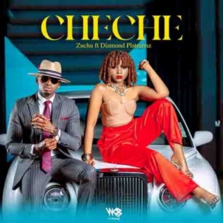 Cheche lyrics | Boomplay Music