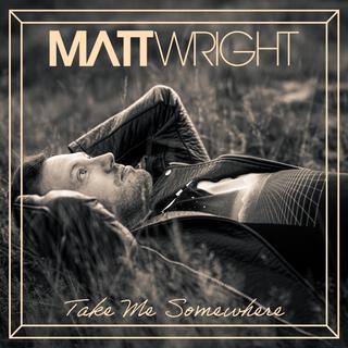 Take Me Somewhere lyrics | Boomplay Music