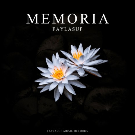 Memoria | Boomplay Music