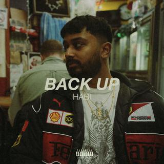 Back Up