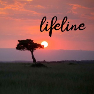 Lifeline