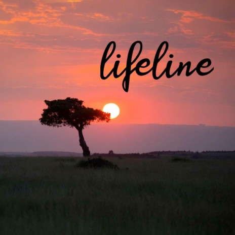 Lifeline | Boomplay Music