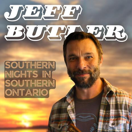 Southern Nights In Southern Ontario | Boomplay Music