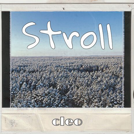 Stroll | Boomplay Music