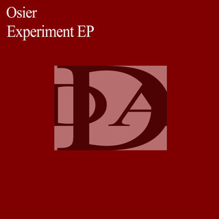 Experiment EP