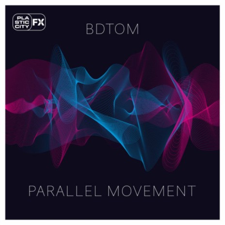 Parallel Movement | Boomplay Music