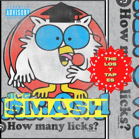 How Many Lickz | Boomplay Music