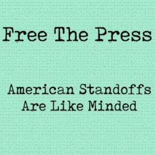 Free The Press