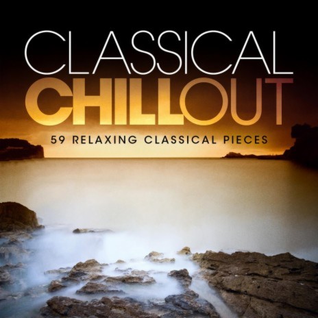 String Quartet No. 16 in F Major, Op. 135: IV. Grave ma non troppo tratto - Allegro | Boomplay Music