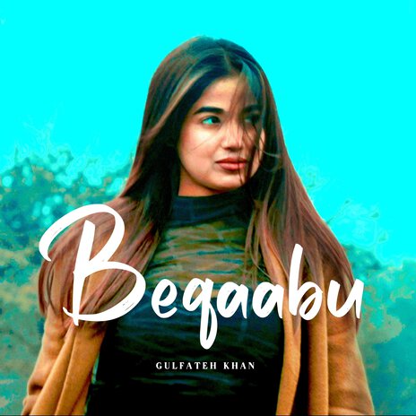 Beqaabu | Boomplay Music