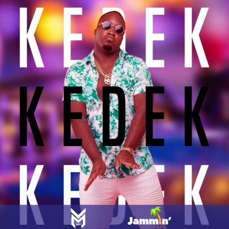 Kedek Kedek | Boomplay Music