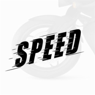 Speed