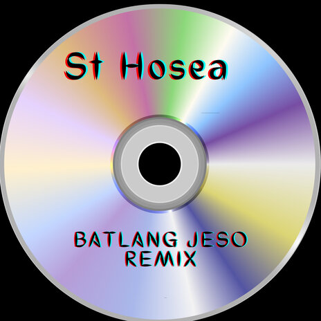 Batlang Jeso by St Hosea | Boomplay Music