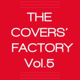 The Covers' Factory