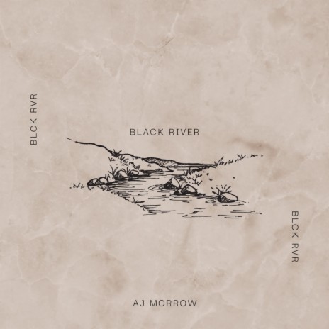 black river | Boomplay Music