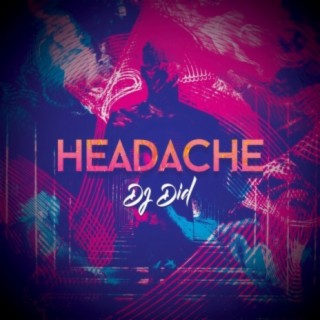 Headache