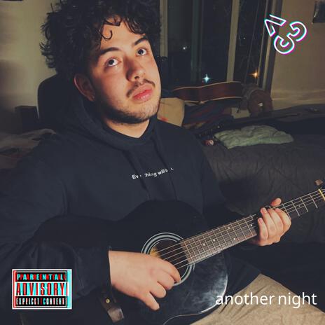 another night | Boomplay Music