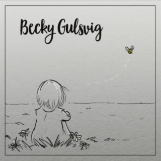 Becky Gulsvig