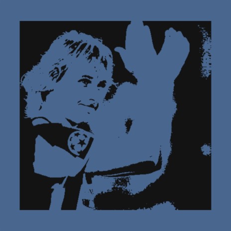 Pavel Nedved | Boomplay Music