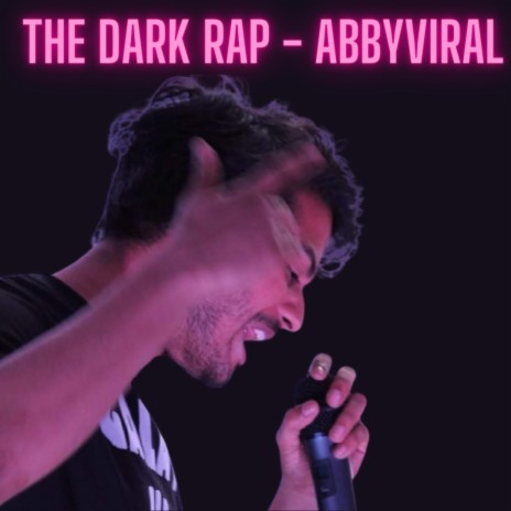 The Dark Motivation Rap