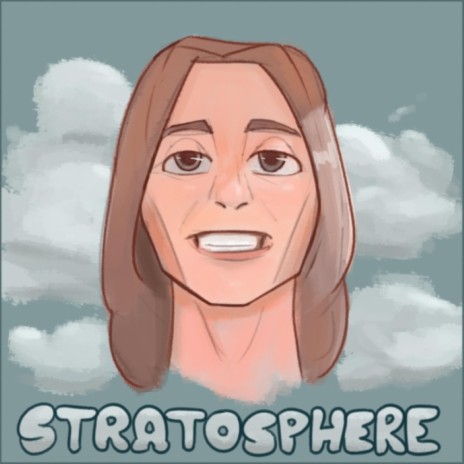 STRATOSPHERE