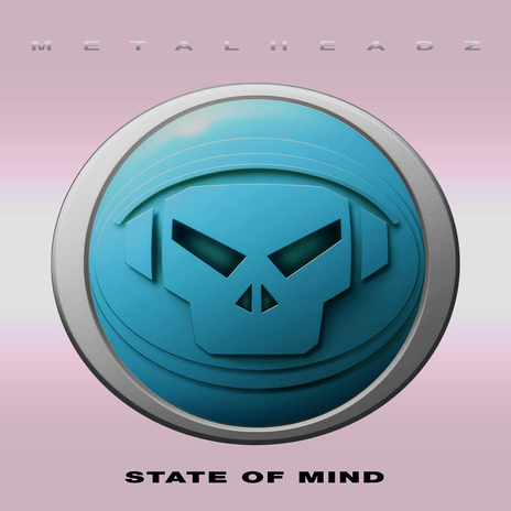 State of Mind | Boomplay Music