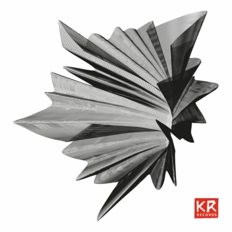 Iron Blooded (Ket Robinson Remix) | Boomplay Music