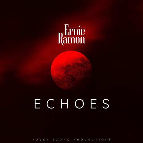 ECHOES | Boomplay Music