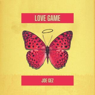 Love Game