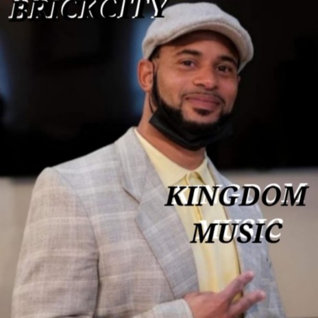 KINGDOM MUSIC | Boomplay Music