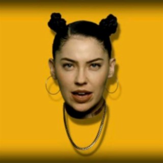 Pop Queens:Bishop Briggs