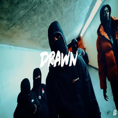 Drawn | Boomplay Music