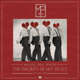 The Broken Heart Beats Volume 1