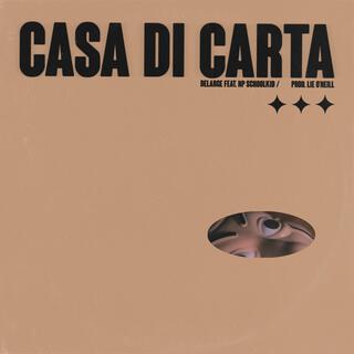 Casa di carta