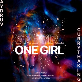 One Girl