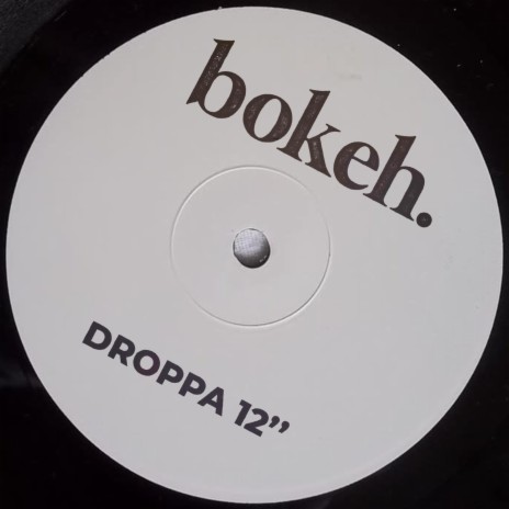Droppa 12 (bokeh's Bubbling' Breaks Refix) | Boomplay Music