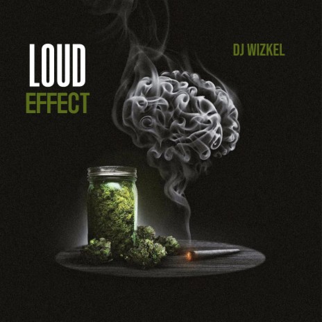 Loud Effect | Boomplay Music