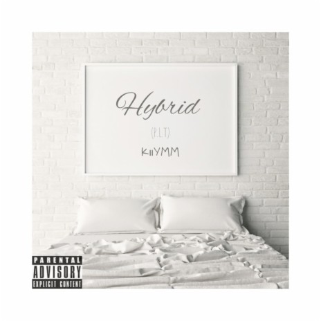 Hybrid (P.L.T) | Boomplay Music