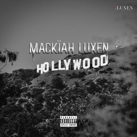 HOLLYWOOD | Boomplay Music