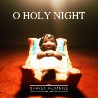 O Holy Night