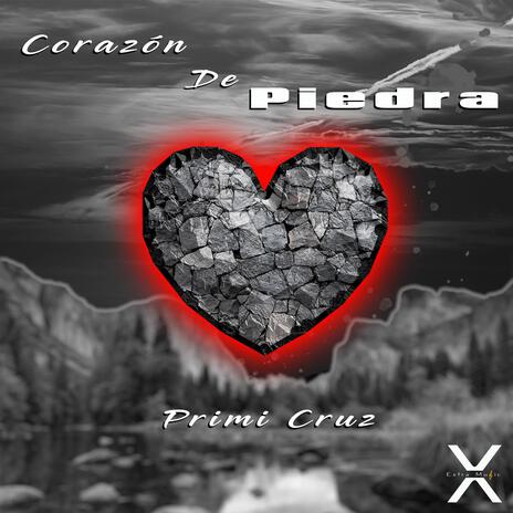 Corazón De Piedra | Boomplay Music