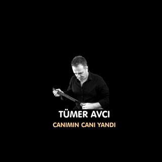 CANIMIN CANI YANDI