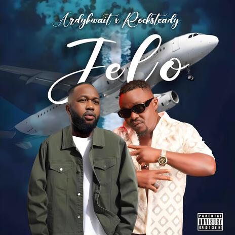 Jelo | Boomplay Music