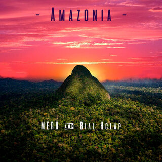 Amazonia