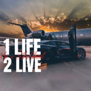 1 Life 2 Live