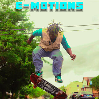 E-Motions