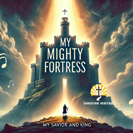 Mighty Fortress