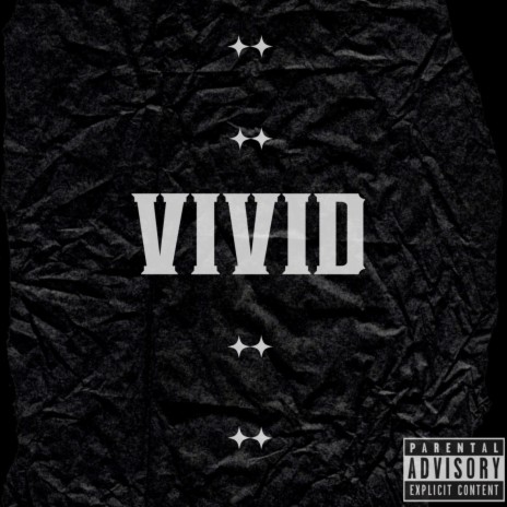 ViViD | Boomplay Music