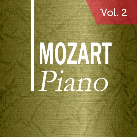 Sonata No. 17 in B-Flat Major, KV 570: III. Allegretto Ali ft. Ms. Alicias | Boomplay Music