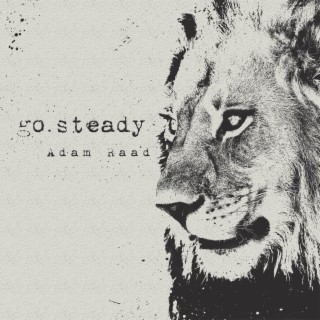 Go Steady lyrics | Boomplay Music